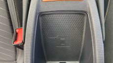 CUPRA Born 150kW V2 58kWh 5dr Auto Electric Hatchback